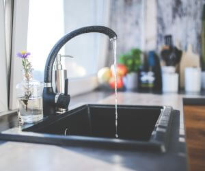 About Sewer Line Replacement Pine Ridge, SD